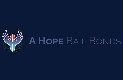 Find an Answering Service for Your Bail Bond Company